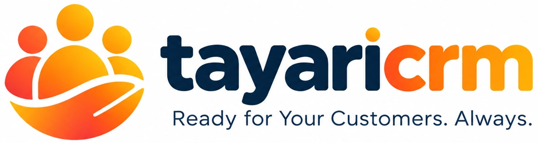 Tayari CRM